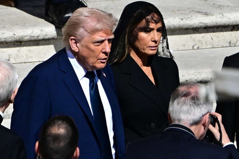 donald-trump-melania-pope-francis-funeral-the-vatican-042625-9ad32fea50c54881a4629e9840d59b56.jpg