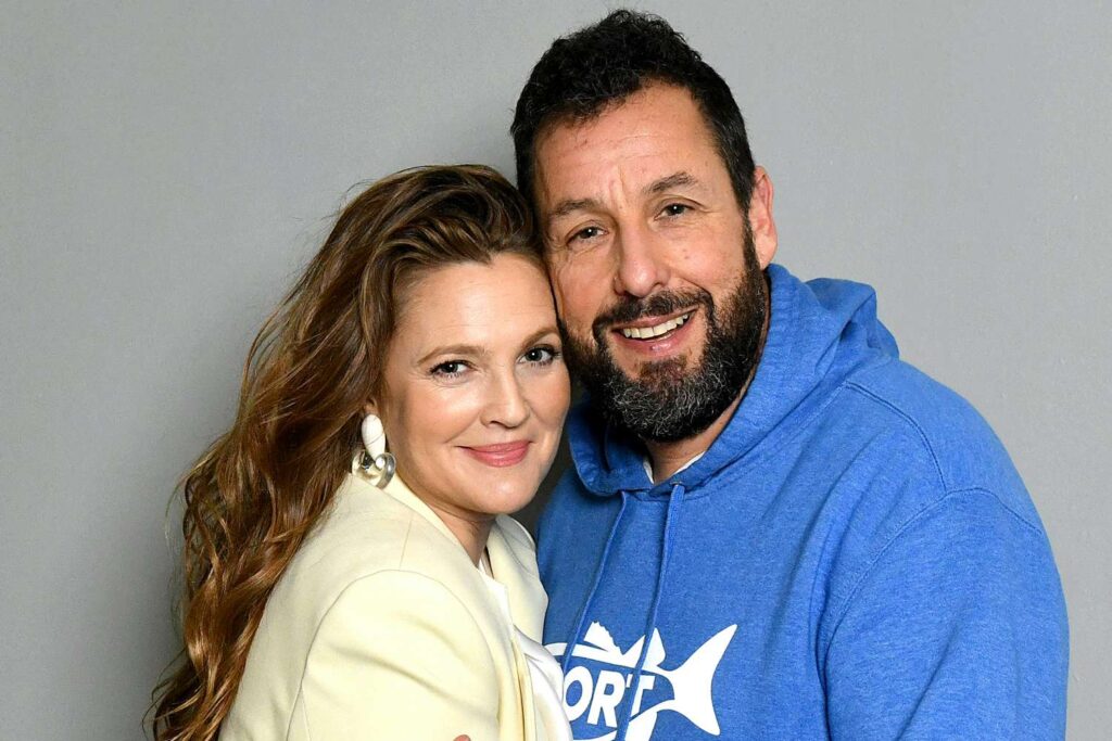 drew-barrymore-adam-sandler-tout-042325-6183eccf5604461e83d1d0cba1d8e685.jpg