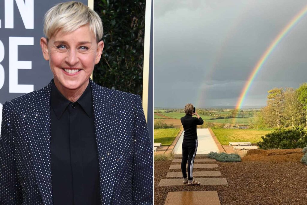 ellen-degeneres-portia-de-rossi-042225-07489cbff9ed4197a34d51ef5777aaed.jpg