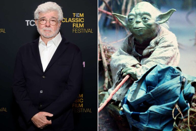 george-lucas-yoda-042825-0e852a2cd35646d2a29bd226bd2ecd8c.jpg