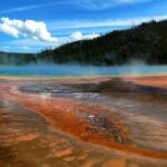 grand-prismatic-hot-spring-yellowstone-national-park-042425-508cf03bfa04483fbfc2ba8eda5833b7.jpg