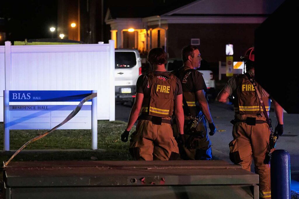 gunfire-elizabeth-city-state-university-042825-04293c5ccdac42de98757aa5ff1b7089.jpg