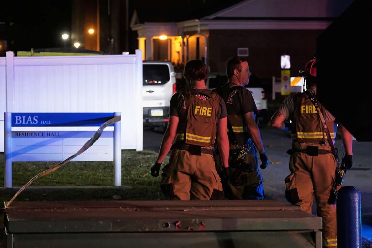 gunfire-elizabeth-city-state-university-042825-04293c5ccdac42de98757aa5ff1b7089.jpg