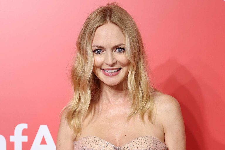 heather-graham-amfAR-Venice-Gala-2022-042825-4aecd4d39a4b4b1291dea97b645359b9.jpg