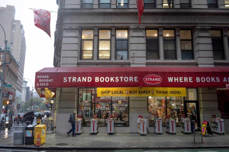 indie-bookstores-tout-042525-d5e2e0a817934771b82c25732bc46583.jpg
