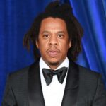 jay-z-net-worth-london-film-festival-121024-4e4c4c37be334a20a4376af875dfe122.jpg