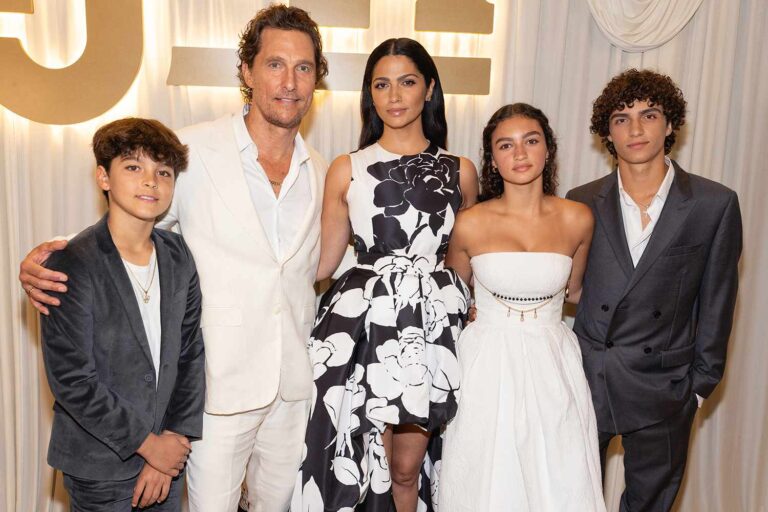 livingston-matthew-camila-vida-levi-mcconaughey-mack-jack-mcconaughey-gala-austin-042525-96e3013ada2.jpeg