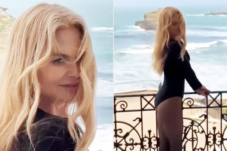 nicole-kidman-france-042825-2-4571cedae4bd49358e4574ec70c5ac28.jpg