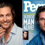 p50-first-cover-matthew-mcconaughey-c78d70e3bb7c4741a91750b5d89cd728.jpg