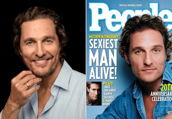 p50-first-cover-matthew-mcconaughey-c78d70e3bb7c4741a91750b5d89cd728.jpg
