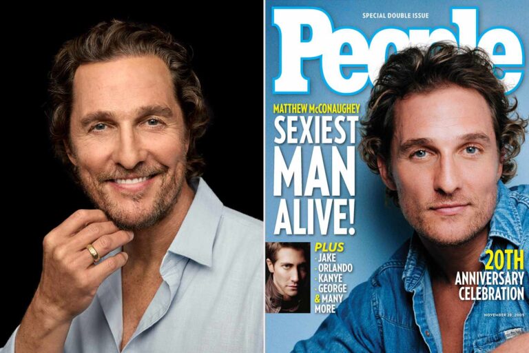 p50-first-cover-matthew-mcconaughey-c78d70e3bb7c4741a91750b5d89cd728.jpg