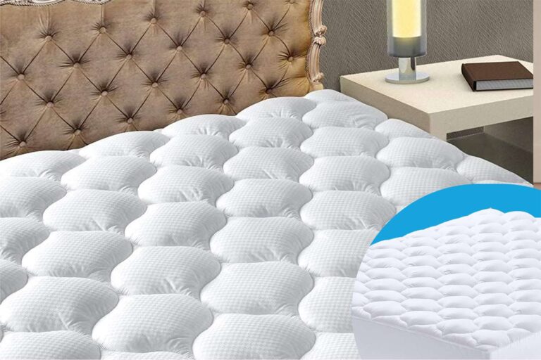 peo-mattress-pad-that-we-deemed-the-most-comfortable-tout-e0b549e29aba4c8888b16943cb87613d.jpg