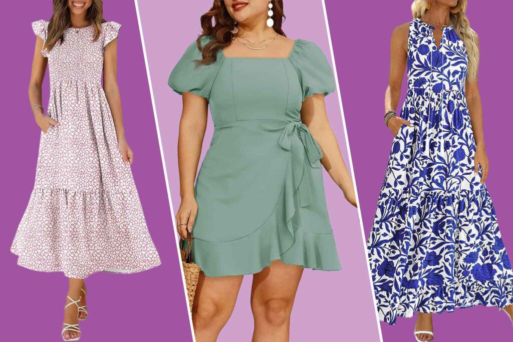 peo-mothers-day-dresses-tout-adbd1841ac5e4459af82c21bbb23dd5e.jpg