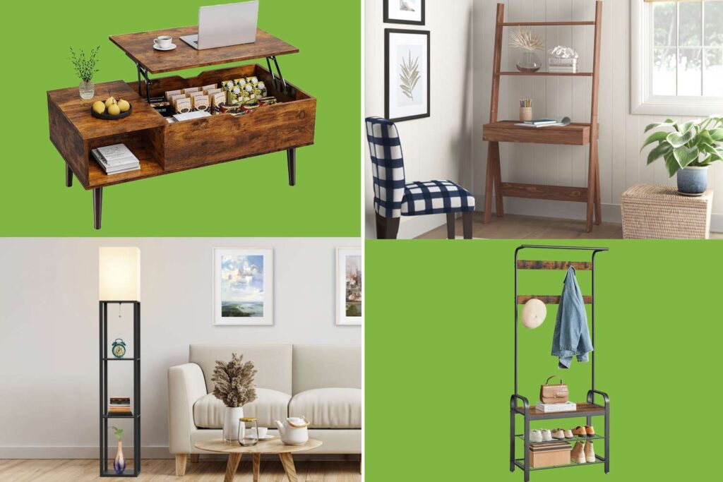 peo-multiretailer-roundup-multi-use-furniture-tout-7fcbf43aff3540a5997d77bd73e1256c.jpg