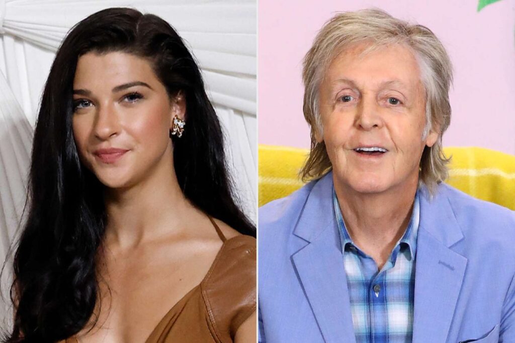 phoebe-gates-paul-mccartney-043025-0763ee7799bb465f877e4920ef7590df.jpg