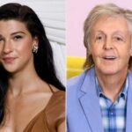 phoebe-gates-paul-mccartney-043025-0763ee7799bb465f877e4920ef7590df.jpg