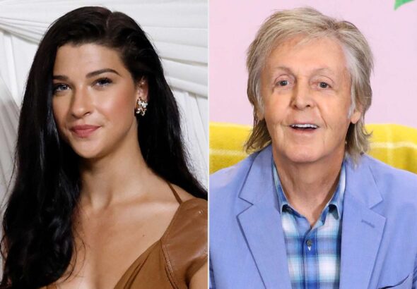 phoebe-gates-paul-mccartney-043025-0763ee7799bb465f877e4920ef7590df.jpg