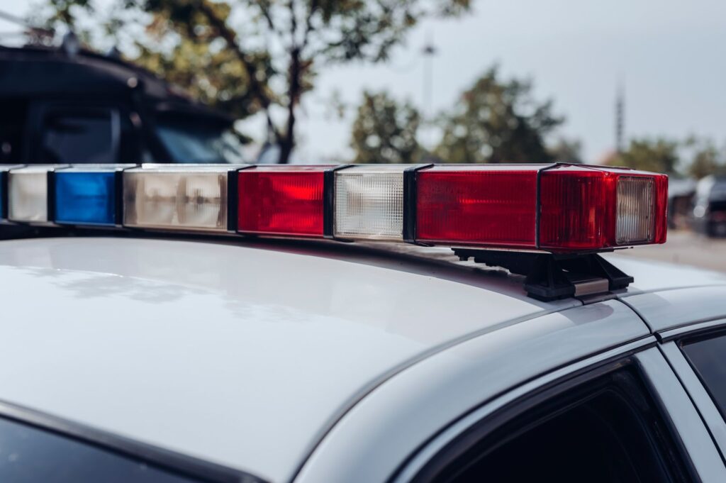 police-sirens-040725-049e3fd40d244213b7ed76c4fbfbd9a9.jpg