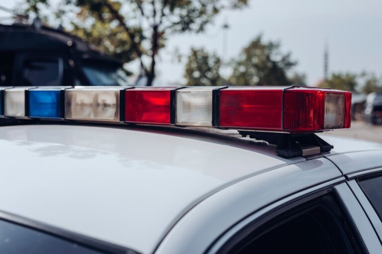 police-sirens-040725-049e3fd40d244213b7ed76c4fbfbd9a9.jpg