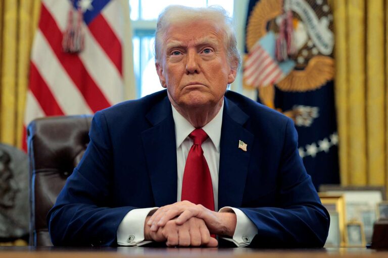 president-donald-trump-main-033125-5875db75918d4d92b8c319d1e26298bc.jpg
