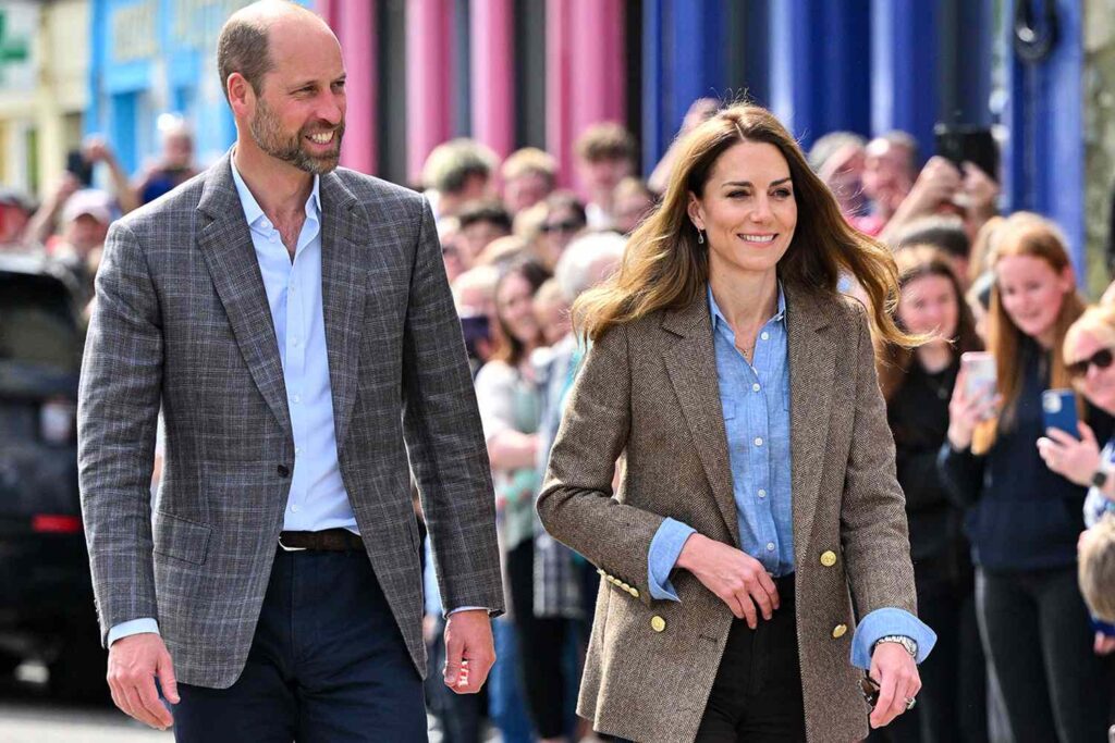 prince-william-catherine-princess-of-wales-aros-hall-042925-1-56a49c43638e4af19170bfdd929bb83c.jpg