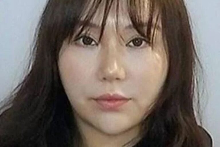 qiong-yan-042825-58f709906bbe4b39a86675e6a21e7dc4.jpg
