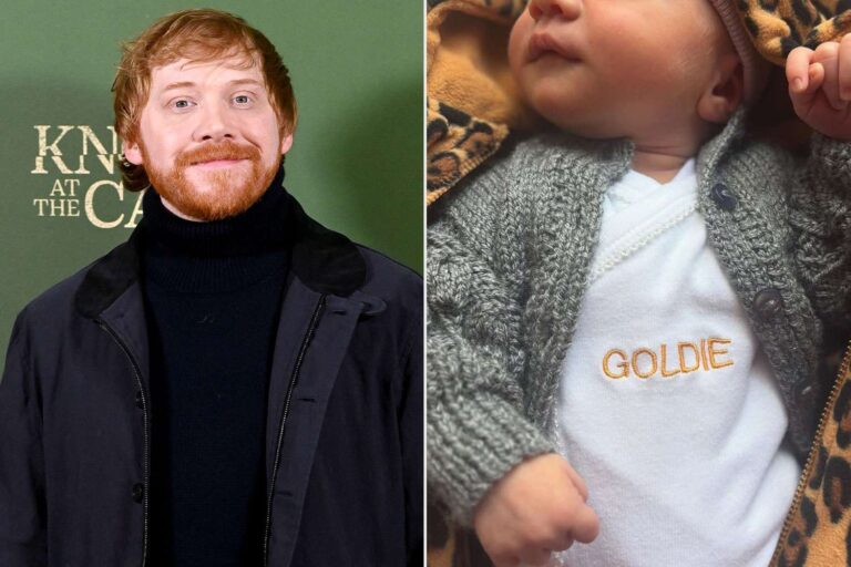 rupert-grint-042725-1-5adbd1aeb2544471b0703b0fccf75e38.jpg