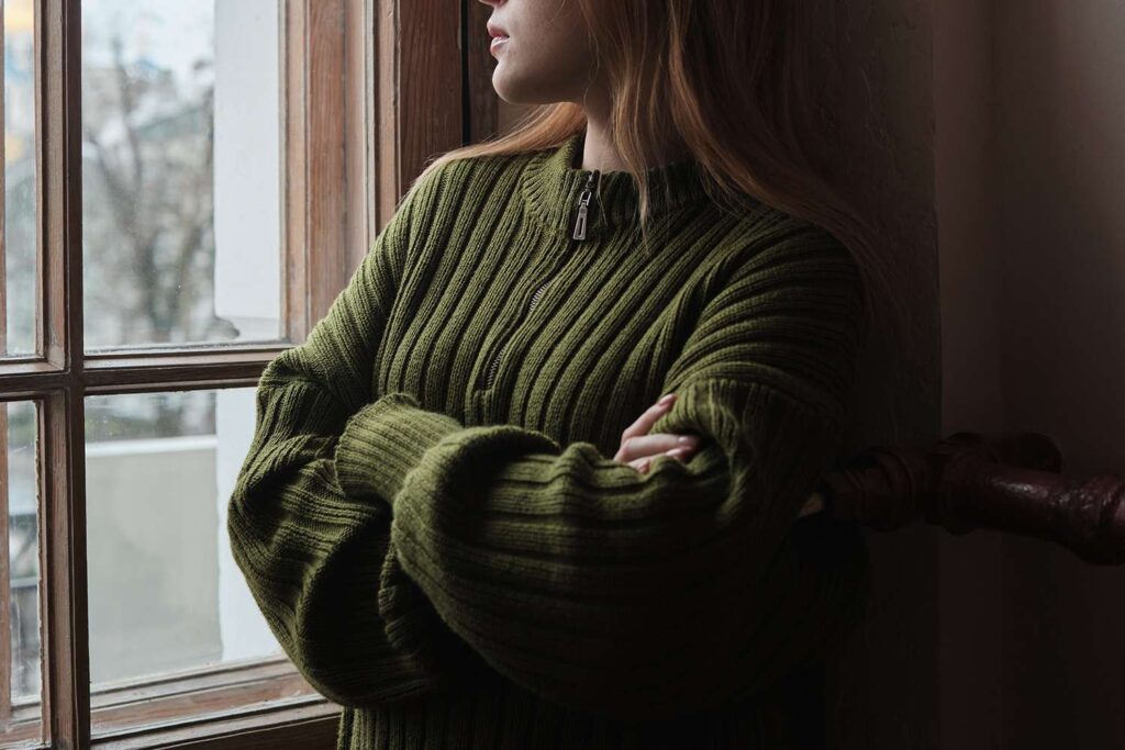 sad-woman-041425-2-8f6a64d9f14d48f181e8521585334620.jpg