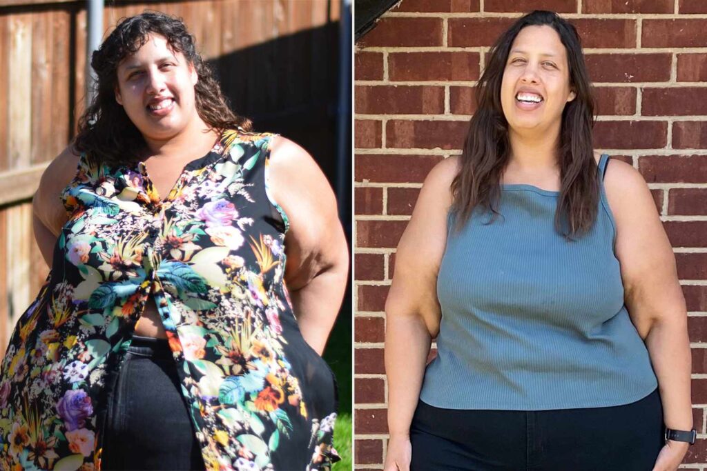 samantha-brand-weight-loss-tout-040725-1d317da252614a87908872321e59c6fb.jpg