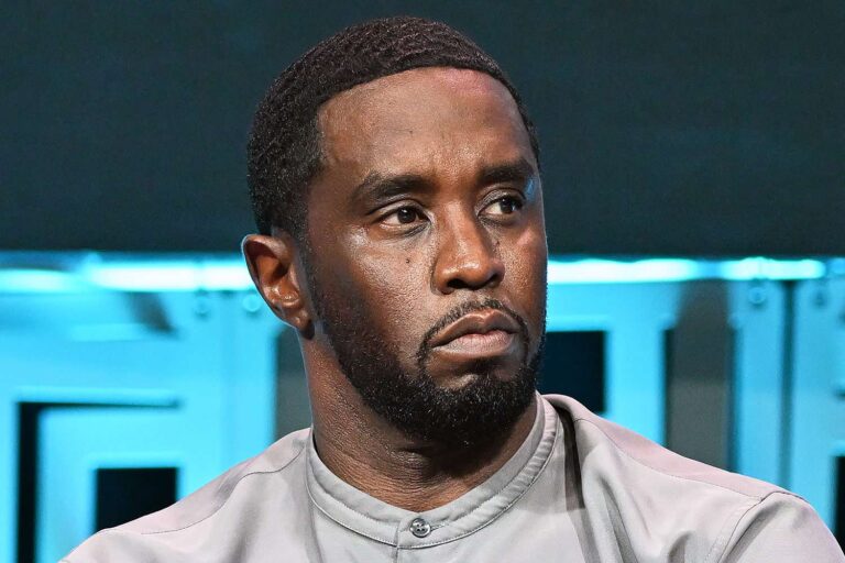 sean-diddy-combs-121724-1ca0fbb780c547139d9af38628b2dcd3.jpg