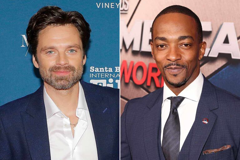 sebastian-stan-40th-Santa-Barbara-International-Film-Festival-2025-anthony-mackie-captain-american-b.jpeg