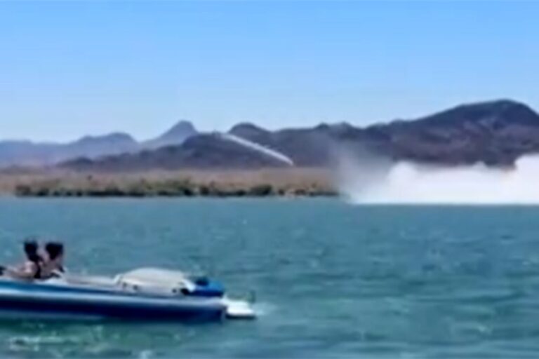 speedboat-flip-042825-3-5574c384f994454ea5dec7824e3c5ed8.jpg
