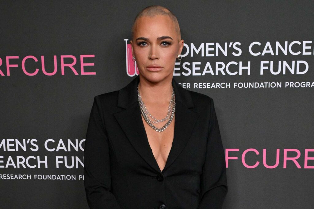 teddi-mellancamp-7_04282025-855e8558a7664eb098a0d09473e7f67f.jpg