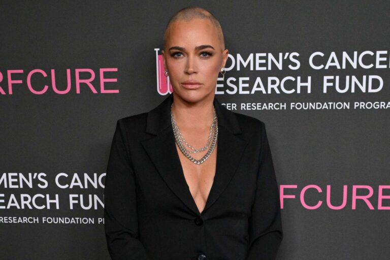 teddi-mellancamp-7_04282025-855e8558a7664eb098a0d09473e7f67f.jpg