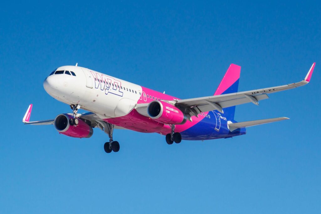 wizz-airplane-042725-d11011ffb16e475a95533de5d44f9249.jpg