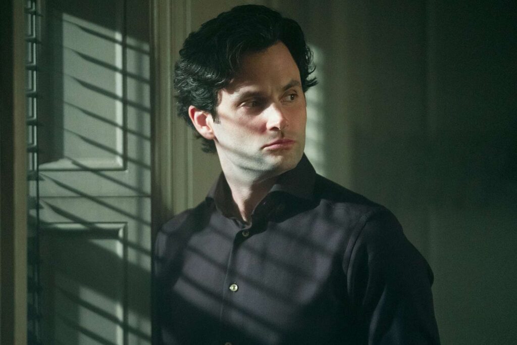 you-ending-explained-penn-badgley-main-042325-71ee226cb783433bb8d699fe21c91ae8.jpg