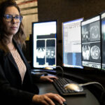 00AI-radiologists-theodora-jzwv-facebookJumbo.jpg