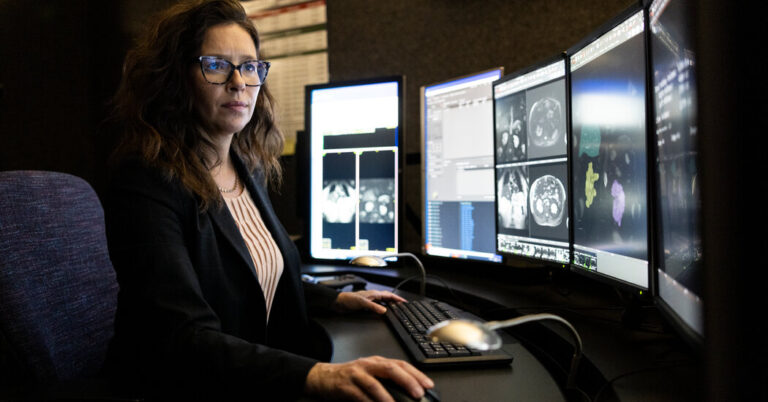 00AI-radiologists-theodora-jzwv-facebookJumbo.jpg
