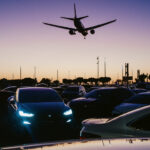 00LAX-01-wlvf-facebookJumbo.jpg