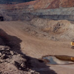 00SCI-METALS-BUTTE-01-kqhg-facebookJumbo.jpg
