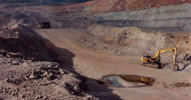 00SCI-METALS-BUTTE-01-kqhg-facebookJumbo.jpg