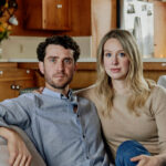 00biz-blood-lede-ptgc-facebookJumbo.jpg