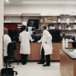 00biz-brain-drain-01-ptlb-facebookJumbo.jpg