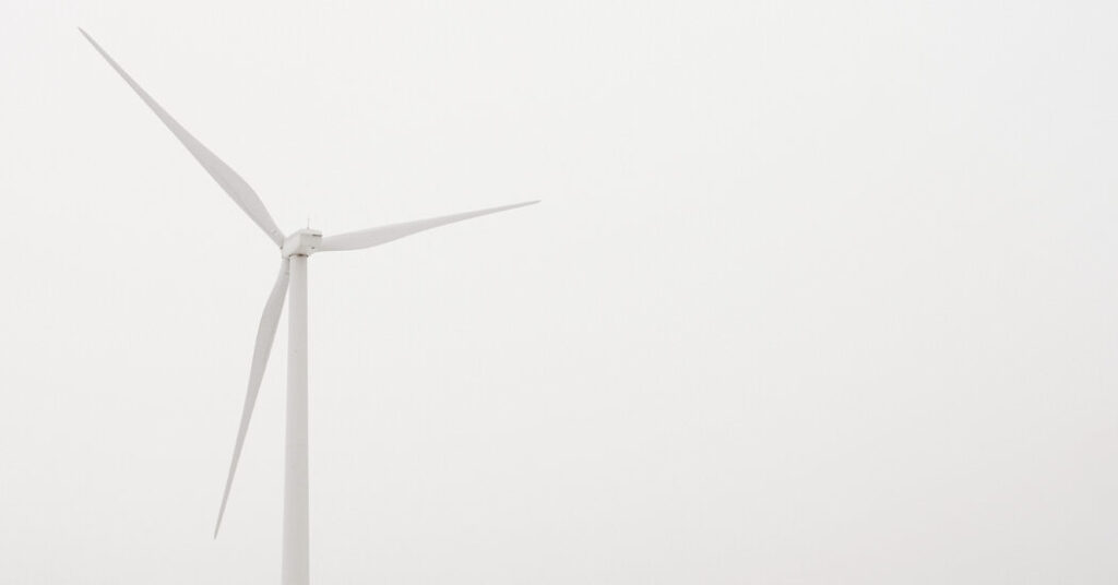00cli-energyinvest-wind2-zptm-facebookJumbo-v2.jpg
