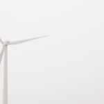 00cli-energyinvest-wind2-zptm-facebookJumbo-v2.jpg