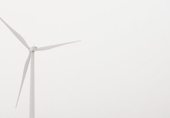 00cli-energyinvest-wind2-zptm-facebookJumbo-v2.jpg