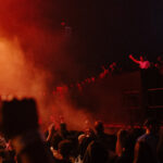 00cul-dance-sidebars-02-qtmg-facebookJumbo.jpg