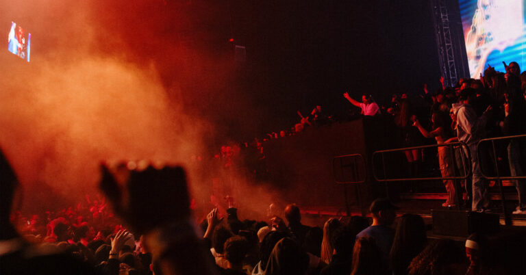 00cul-dance-sidebars-02-qtmg-facebookJumbo.jpg