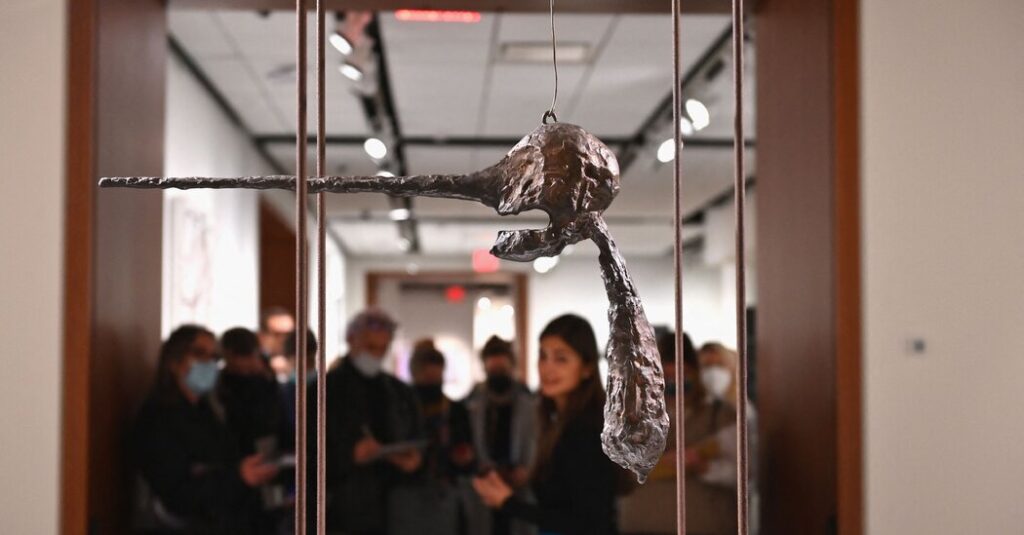 00int-Giacometti-Lawsuit-lhcg-facebookJumbo.jpg