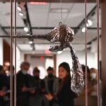 00int-Giacometti-Lawsuit-lhcg-facebookJumbo.jpg